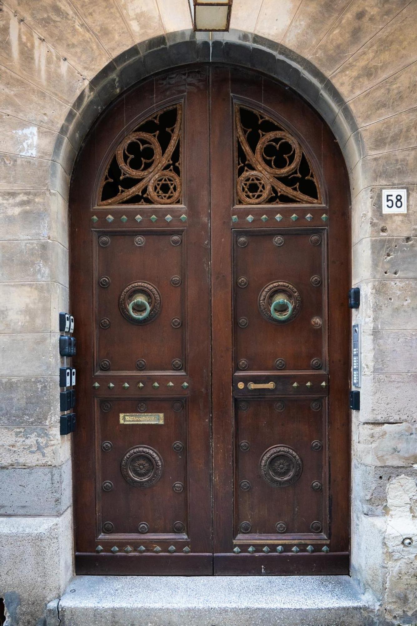 Ortigia Sweet Home Syracuse Buitenkant foto